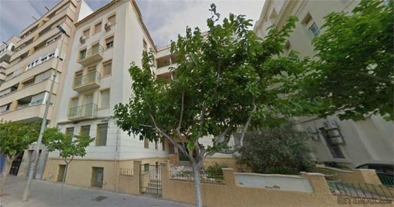 Land for sale - 2