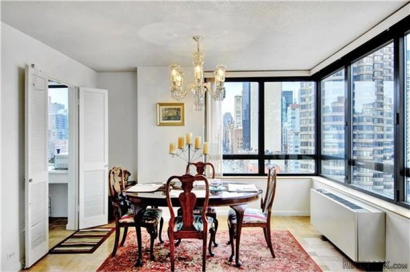2 Bedrooms - Condo - New York State -.. - 2