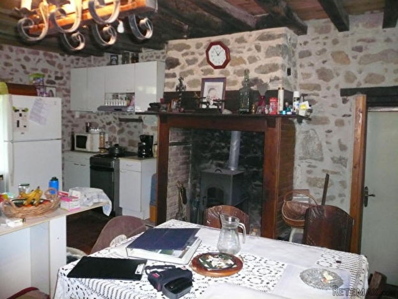 Country House with Outbuildings - 2