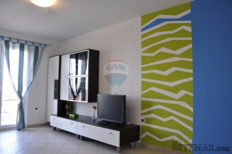 Stan blizu plaže i mora - 5