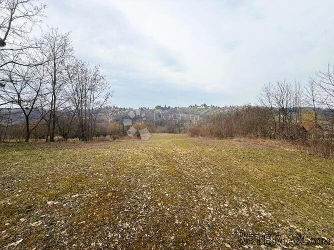 Zemljište za odmor i uživanje u prirodi - 2