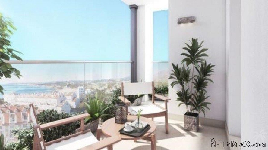 A residence consisting of high quality apartments, bright.. - 3