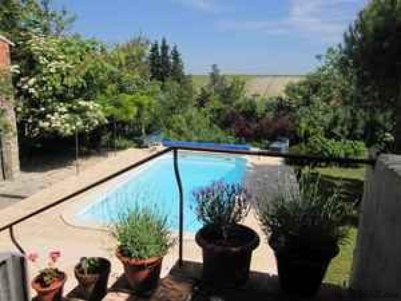 Group Of Immaculate Houses - 2