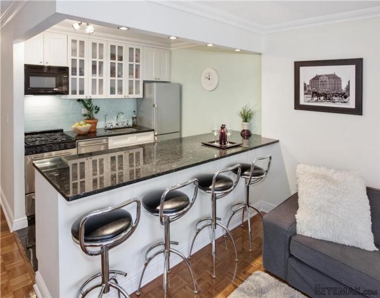 1 Bedroom - Condo - New York State -.. - 2