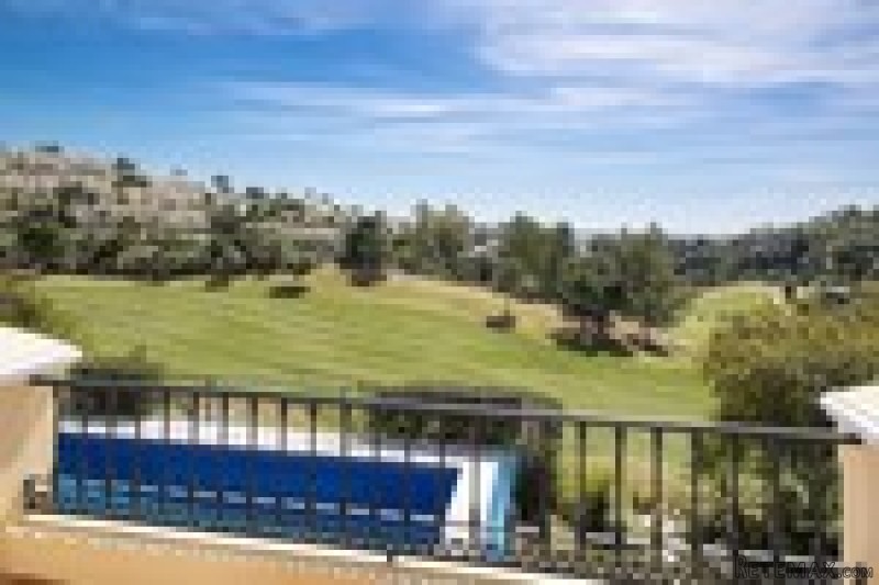 6 Bedrooms - Villa - Malaga - For Sale - 2