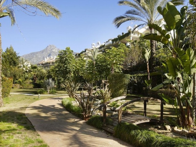 HM7D2483 - Atico - Penthouse For sale.. - 2
