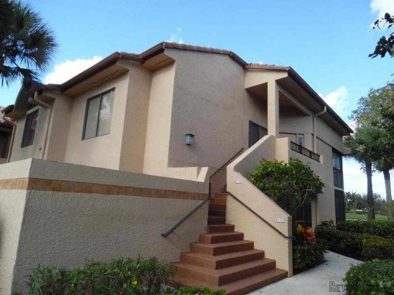 15346 Strathearn Dr #12404, Delray..