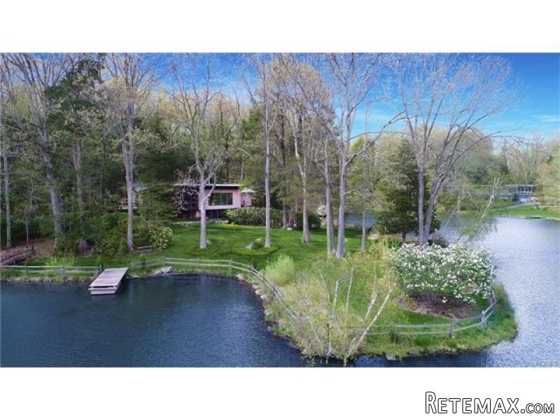 3 bedroom House For Sale: 15 Sherwood..