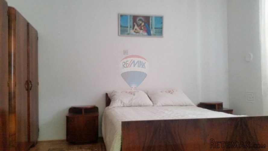 DJELOMIČNO RENOVIRAN STAN SA VRTOM! - 5