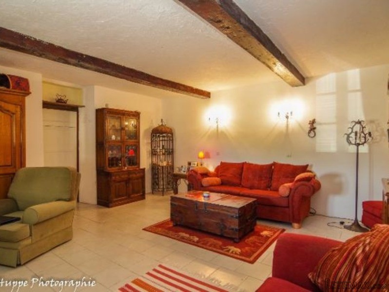 Fabulous Stone Country House With A.. - 2