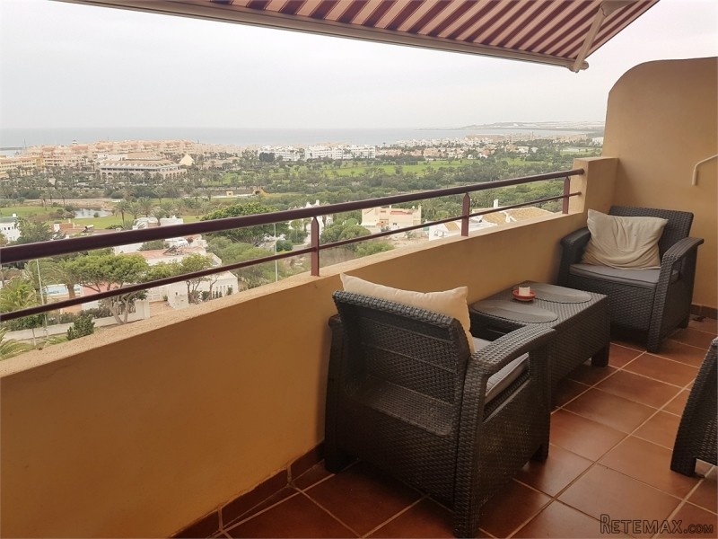 Almerimar | Costa de Almeria - 2