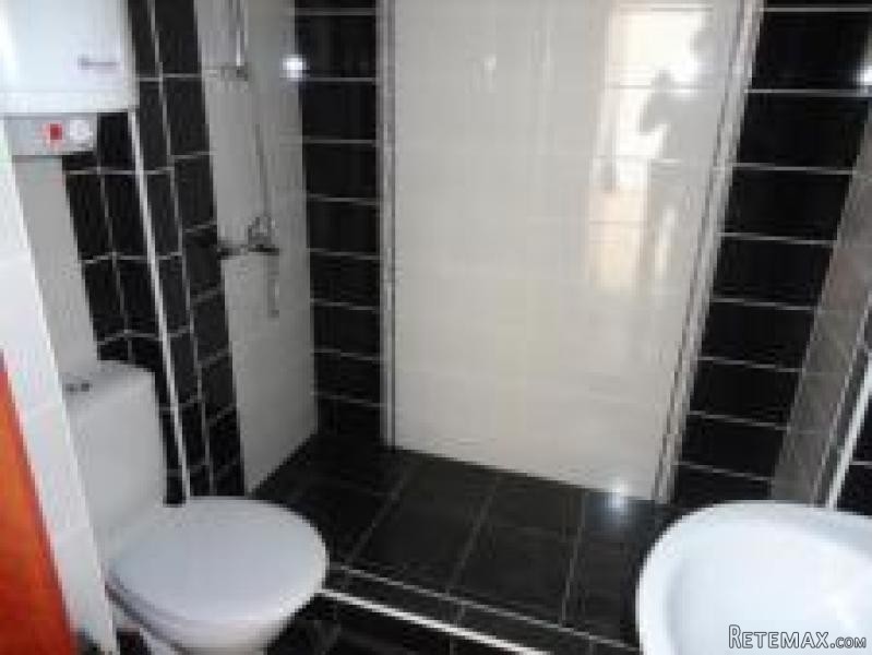Brand new apartments with sea view in.. - 2