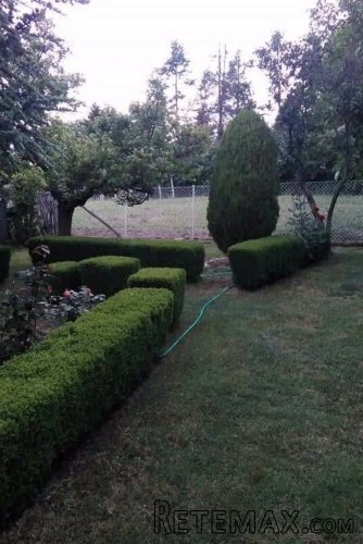 kuca na prodaju Kragujevac-Draca - 6