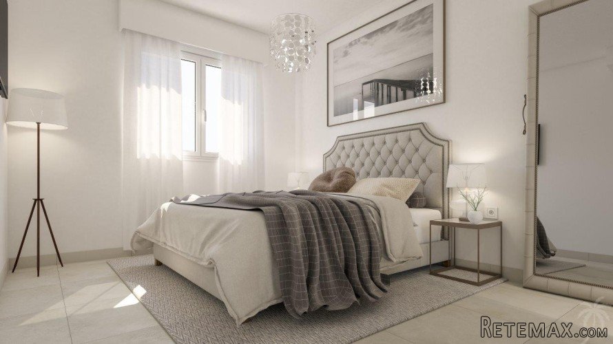 A residence consisting of high quality apartments, bright.. - 7