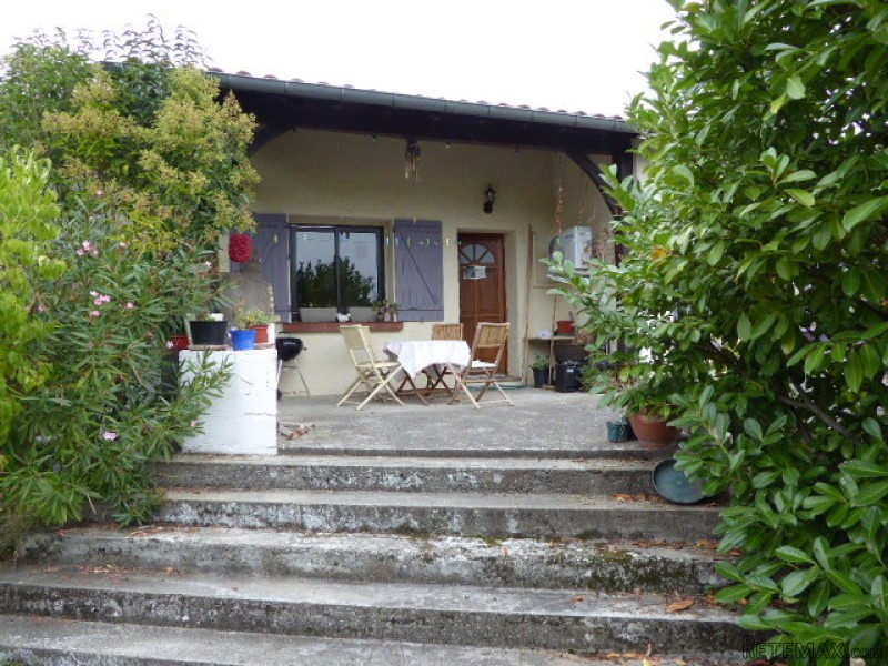 Aurignac - 2