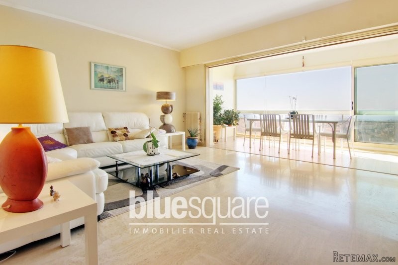 2 bedroom apartment in Le Cannet - 2
