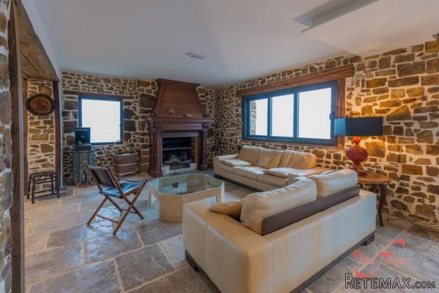 La Bastide Clairence (64) - The "wow" factor. A superb 19th.. - 8