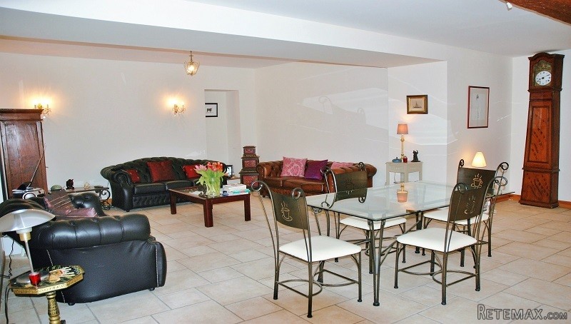 Spacious Immaculate Village House With.. - 2