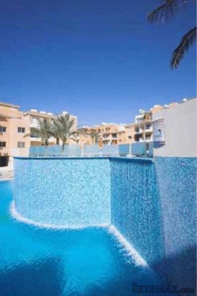 2 Bedrooms - Apartment - Paphos - For.. - 2