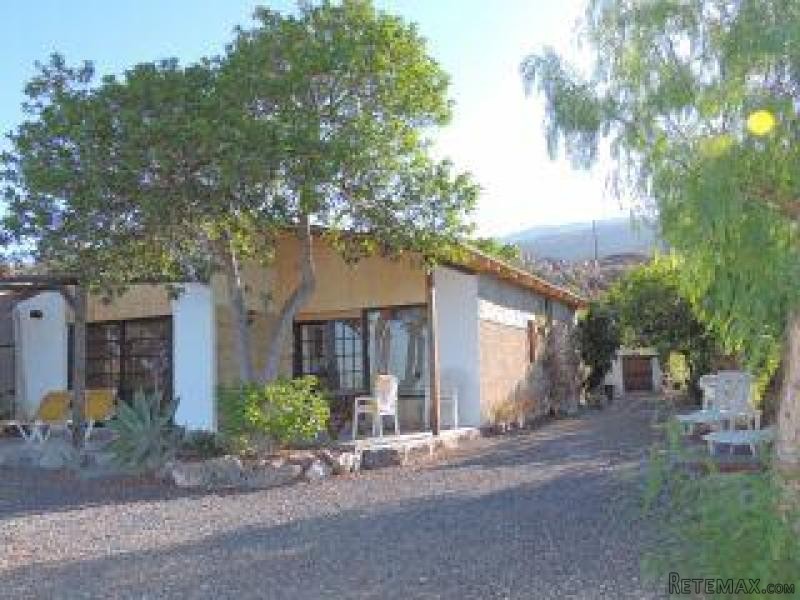 Farm For Sale in Guia De Isora, Tenerife