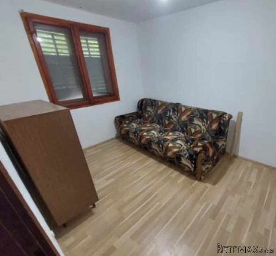 kuca na prodaju Kragujevac-Draca - 9