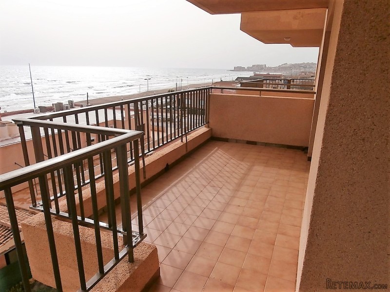 3 bedroom, 2 bathroom Apartment, (build.. - 2