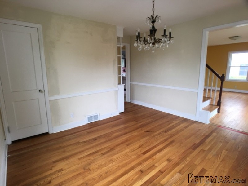 47 Wayland Ave Waterbury, CT, 06708 New.. - 2