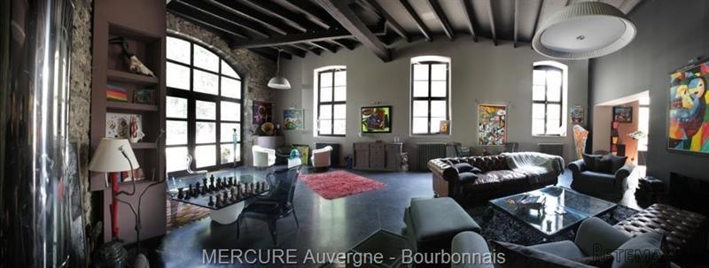 6 bedroom Character For Sale: 63112..