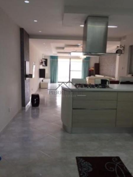 Apartment - Xemxija