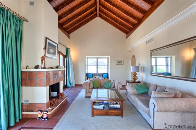 Benahavis, Benahavis, , 3 bedrooms, 192.. - 2