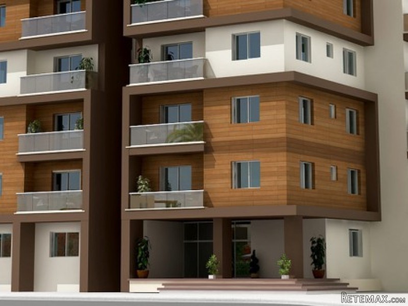 Famagusta - 2
