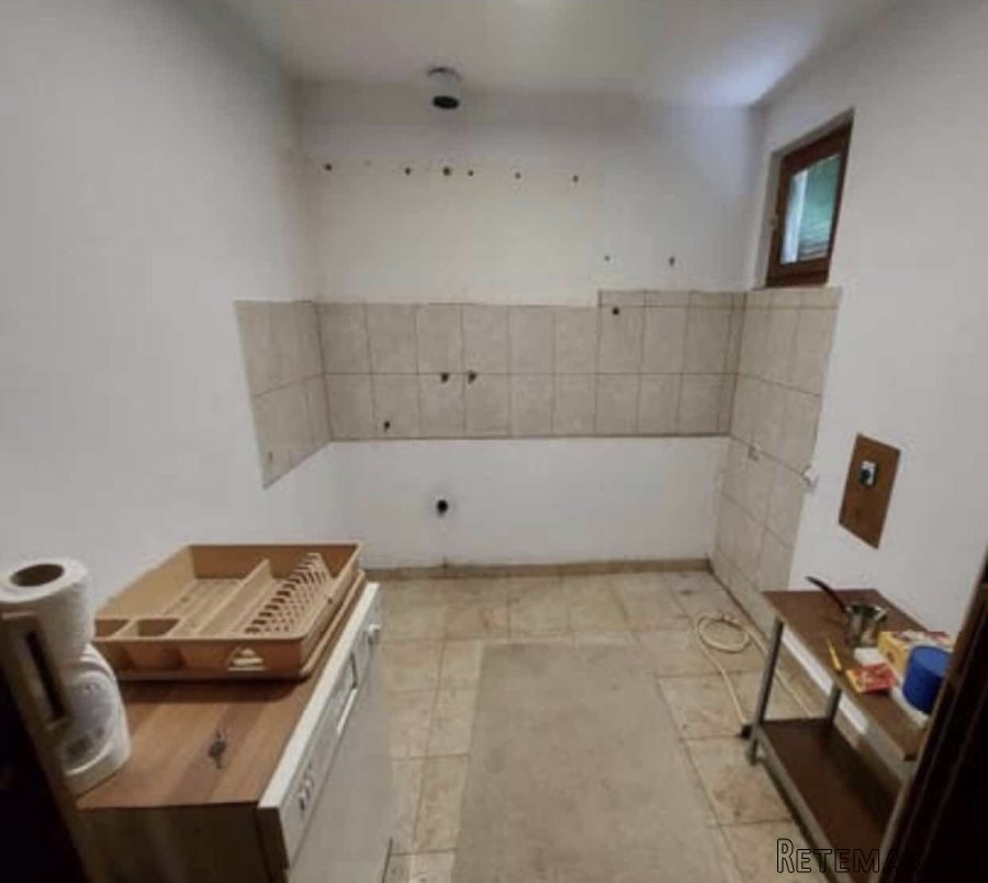 kuca na prodaju Kragujevac-Draca - 10