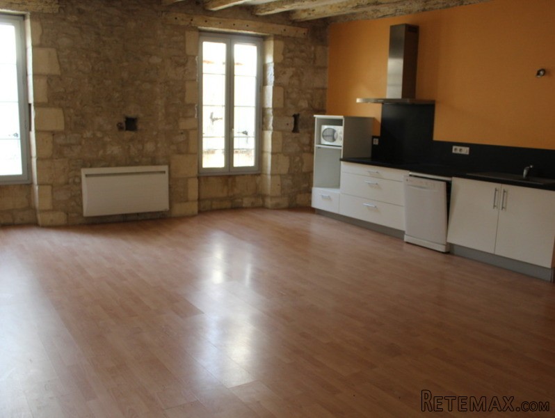 maison ISSIGEAC 162 000 € HAI - 2