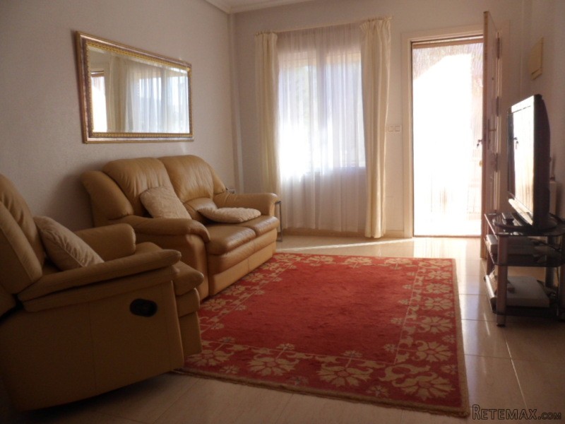 Villa For Sale - 2