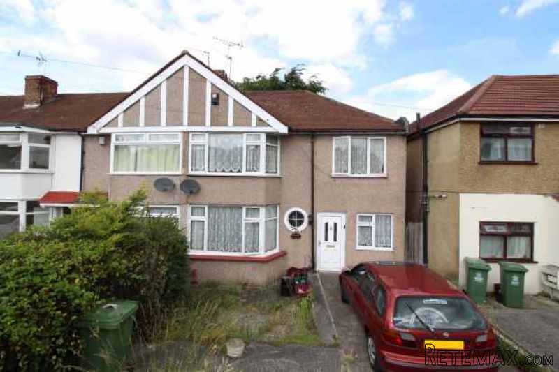 3 bedroom, Terraced House house for sale