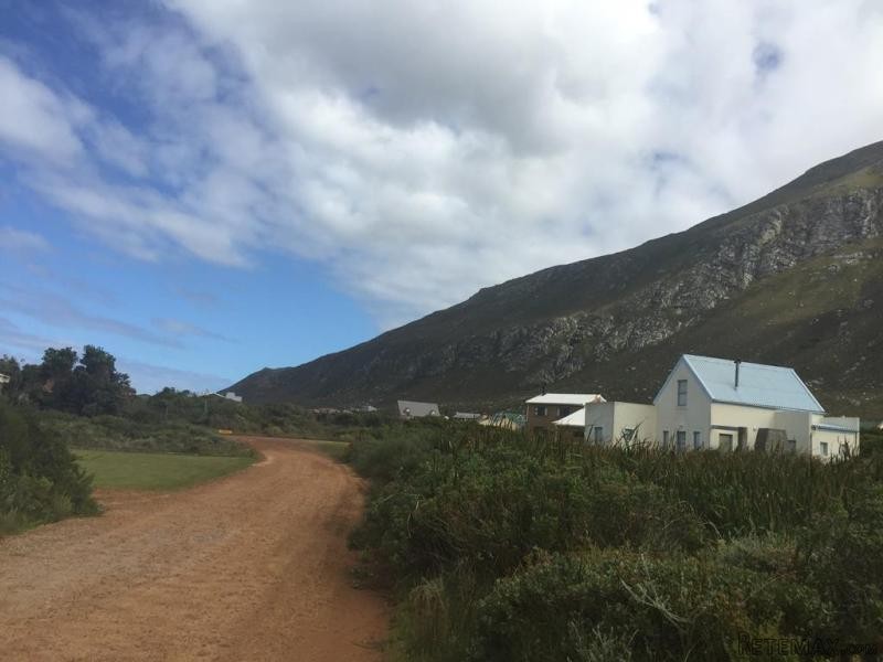 Bettys Bay Vacant Land, Bettys Bay - 2