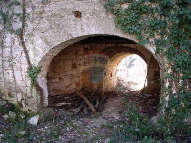 Prekrasna Stancija unikat na tržištu - 3