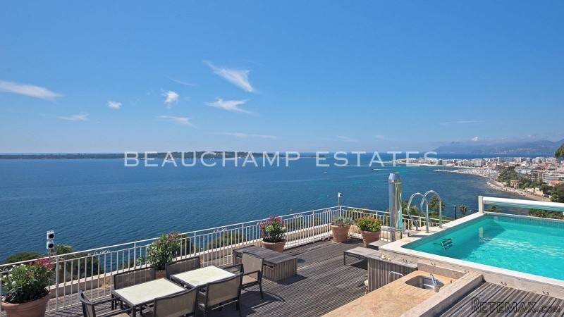 Stunning apartment with 2 bedrooms -..