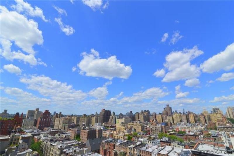 3 Bedrooms - Condo - New York State -.. - 2