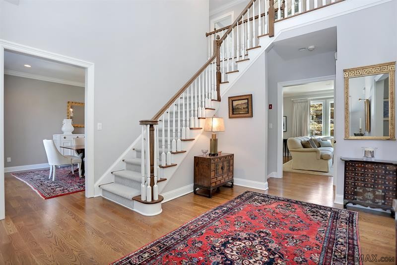 5 bedroom House For Sale: 271 Overlook.. - 2