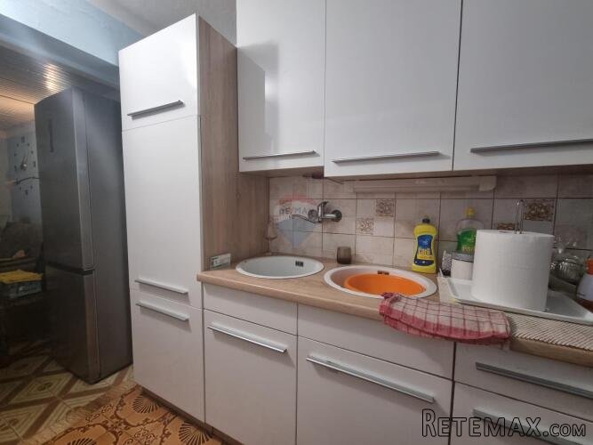 Istra - Rovinjsko Selo - kuća za renoviranje - 2