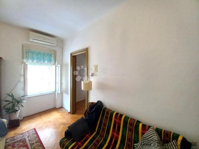 Rijeka, centar, 66,89 m2 - 2