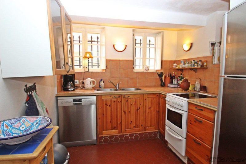 Sale Village house - Fayence - 2