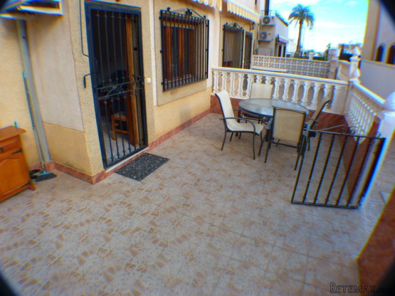3 Bedrooms Apartment For Sale