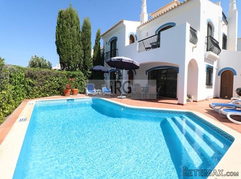 €595,000 - Dunas Douradas.. - 2