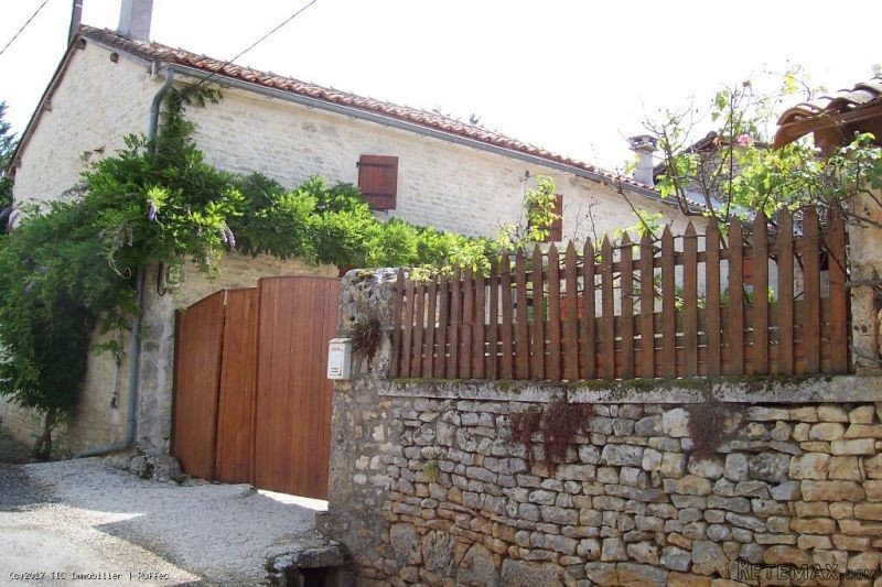 Country House with Outbuildings. Ideal.. - 2