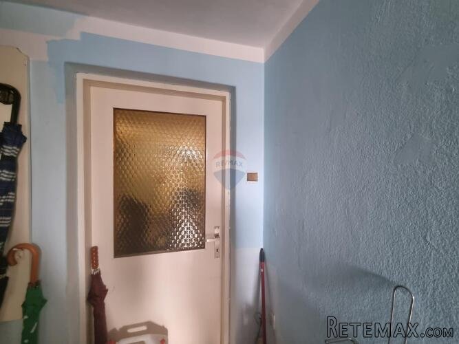 Istra - Rovinjsko Selo - kuća za renoviranje - 3