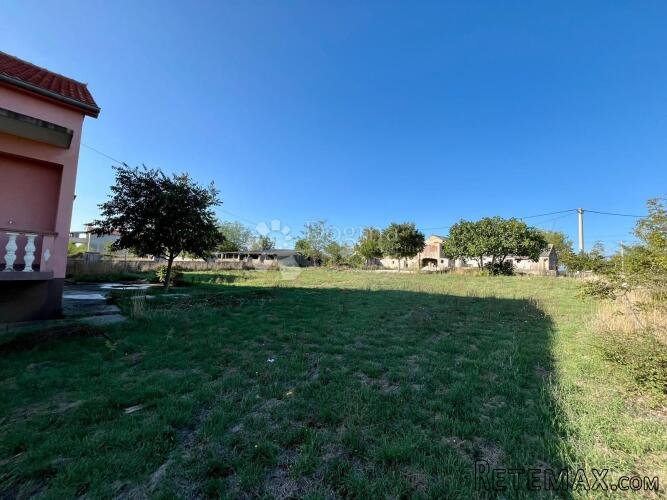 Poljica Brig – Poljoprivredno zemljište 900 m² - 3