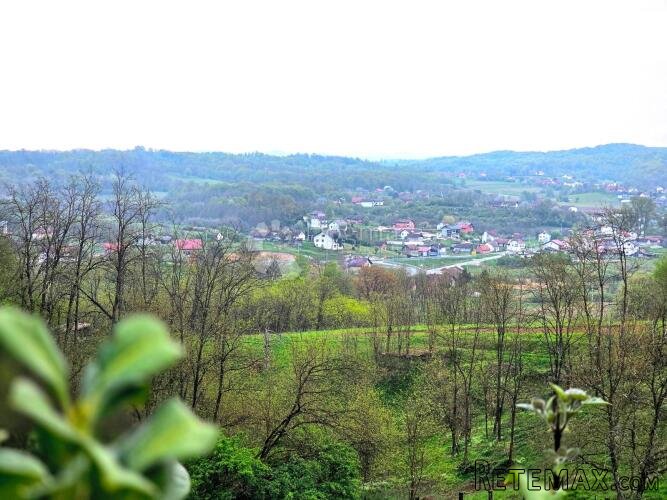 PRODAJA, Kuća, NKP 150m², Cerovac Vukmanićki - 3