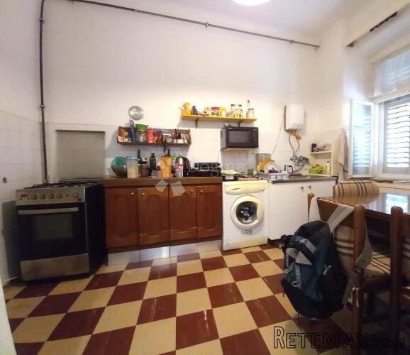 Rijeka, centar, 66,89 m2 - 3